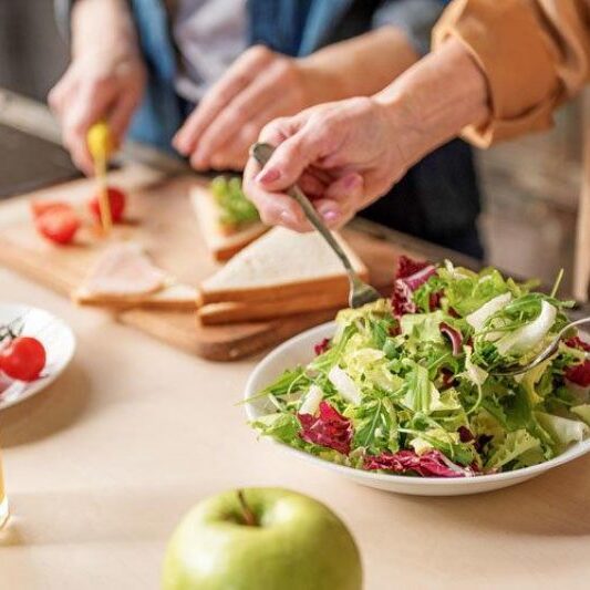 Cellularmedicinecenters